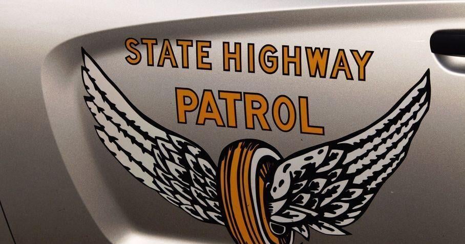 Clayton teen dies after being hit by pickup truck on Ohio 49