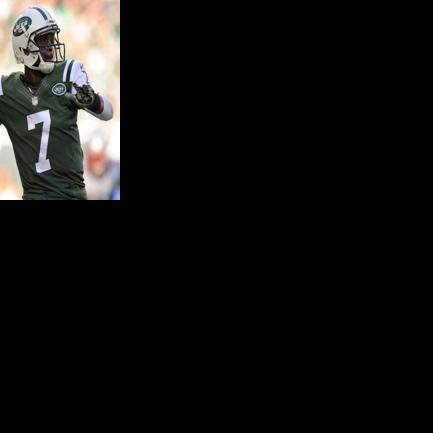 Lewis’ record vs. rookie QBs not exactly sparkling | Sports ...