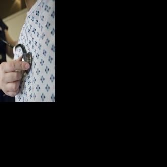 DeWine imposing Medicaid changes to address possible fraud, waste