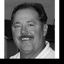 BEGLEY, Randall | Local | daytondailynews.com