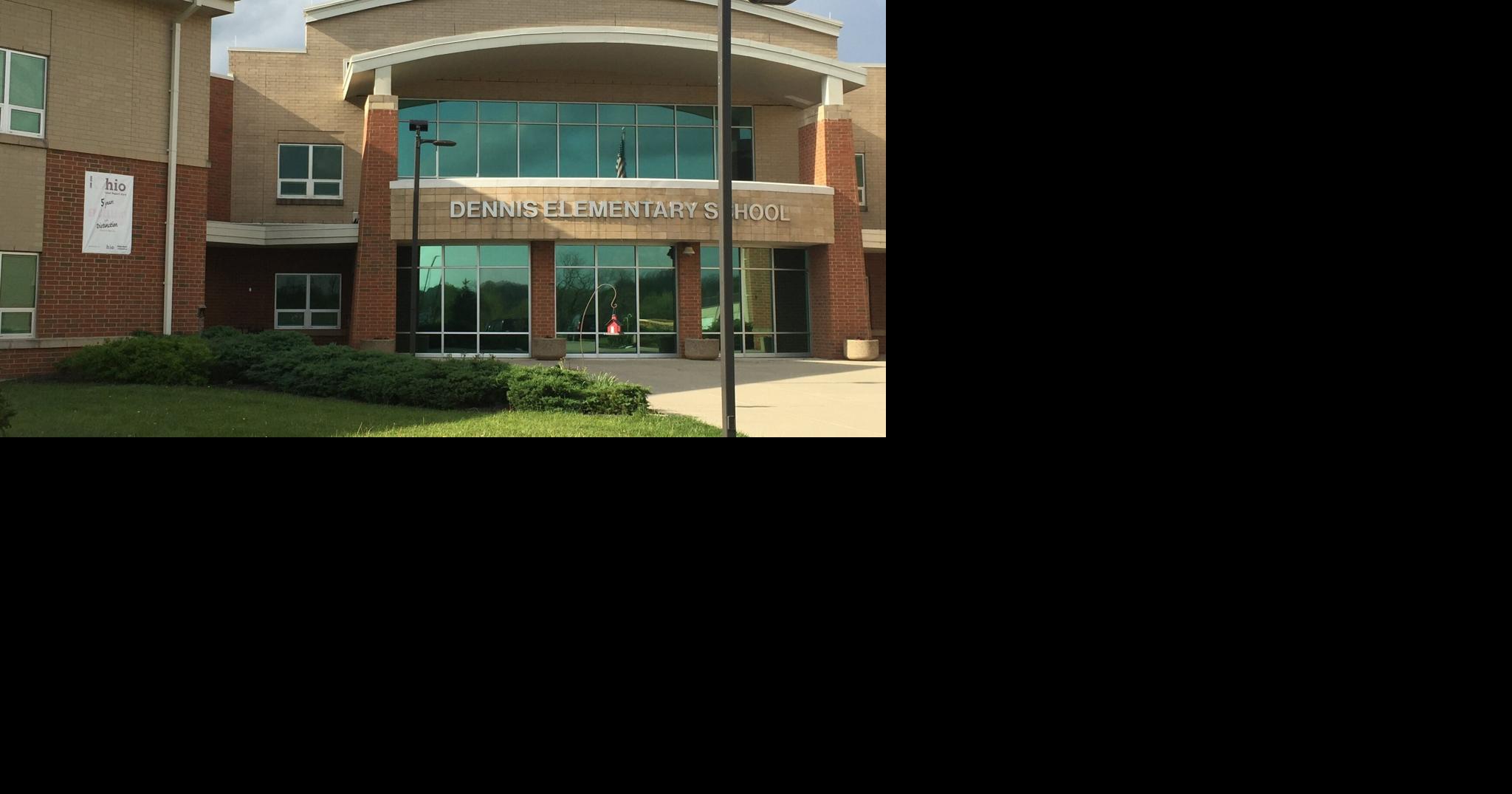 Springboro asks for $115 million to fix schools, build new elementary ...