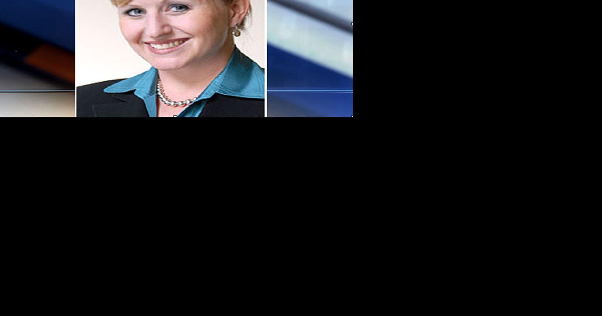 Cincinnati lawyer, radio analyst to enter court treatment program ...