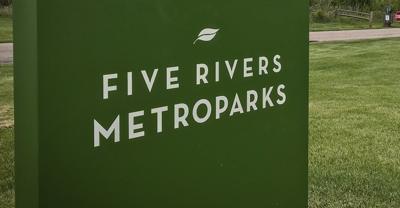 Five Rivers Union Five Rivers MetroParks feeling impact of AmeriCorps funding cuts ...