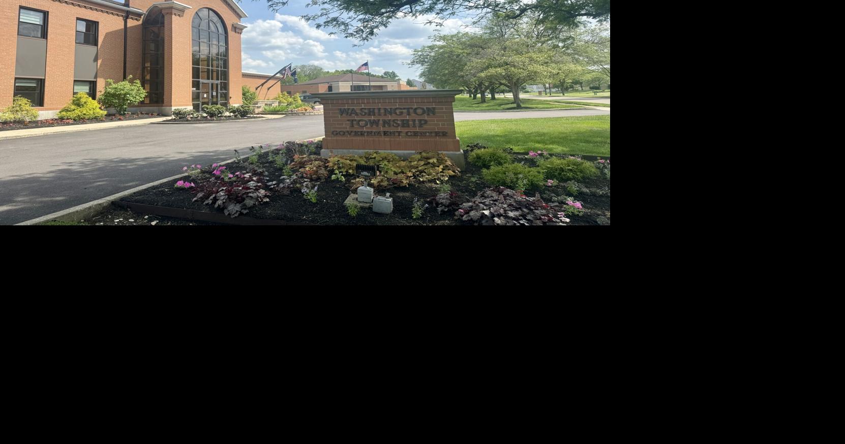What’s that smell? Natural gas testing leads to odor in Washington Twp.