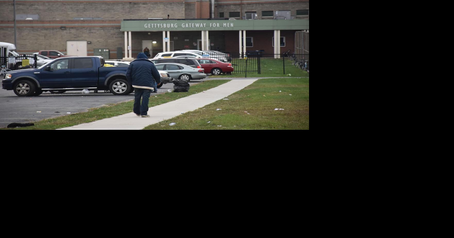 $3.45M in county opioid settlement funds to power prevention, housing efforts