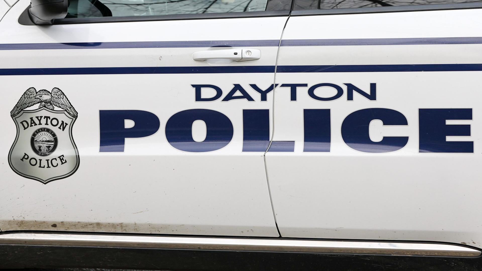 Police investigating 2 shootings after 3 injured in Dayton | Dayton ...