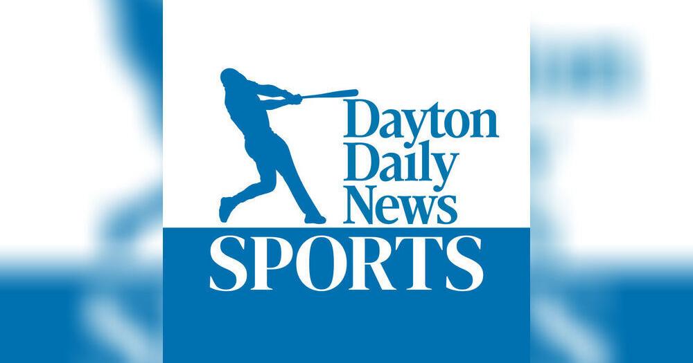 Prep Roundup 5/6: Harney’s big hit leads Tipp past Butler in extras