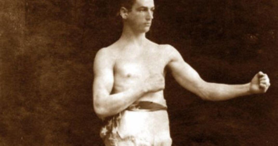History-making athletics: Southwest Ohio produces major sports stars
