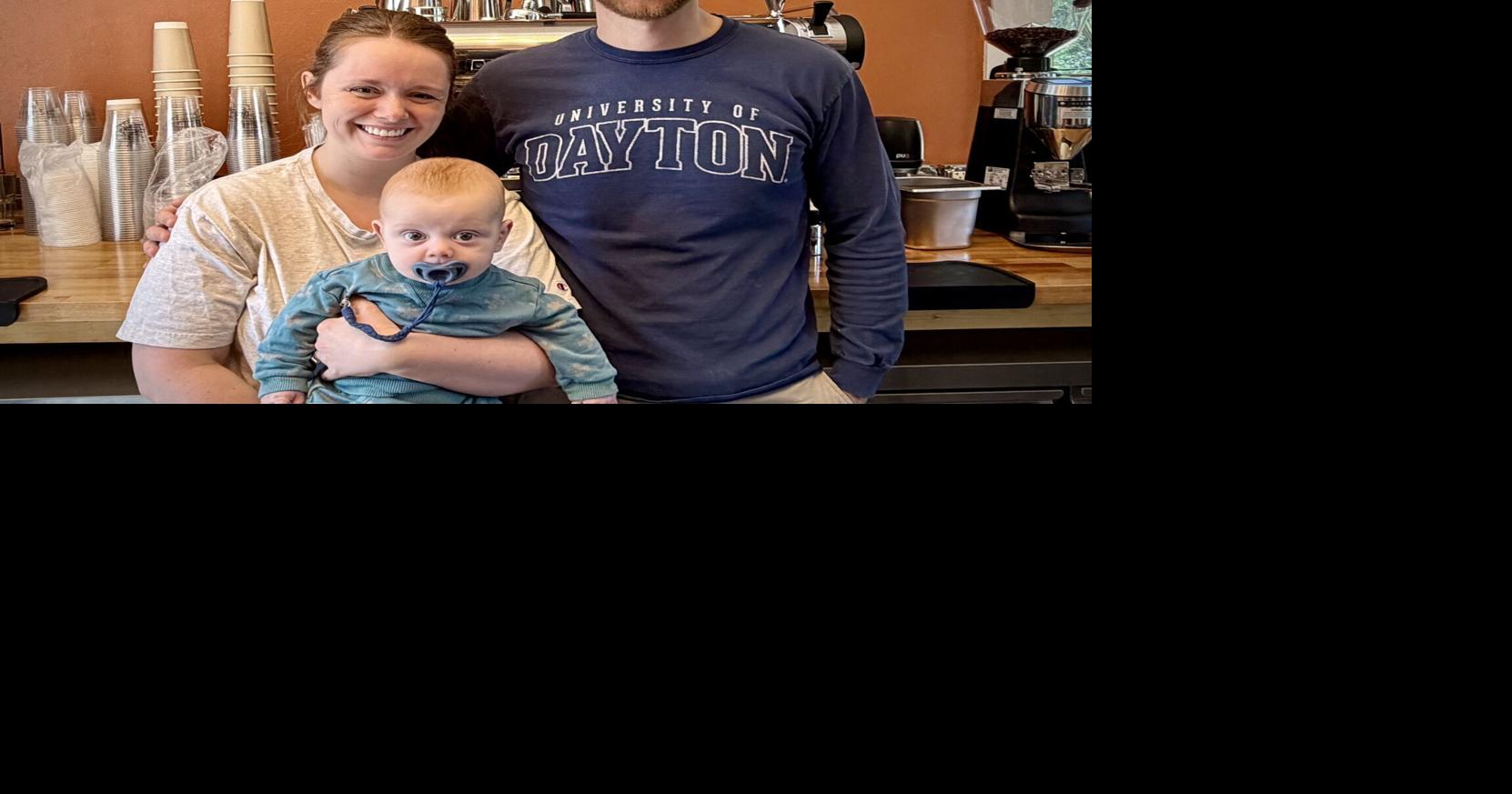 Demarest Coffee Co. to open in historic Bellbrook schoolhouse this summer