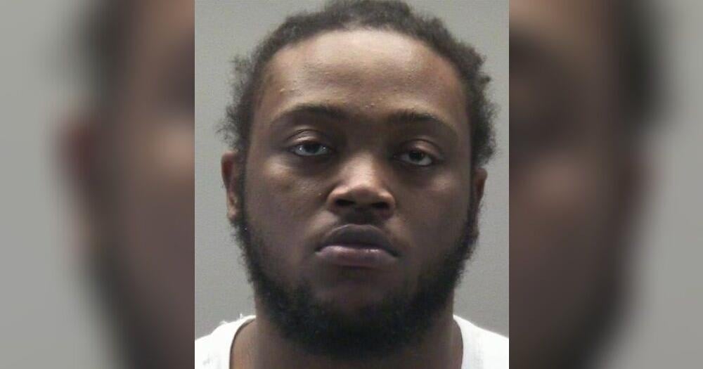 Man indicted for attempted murder in Harrison Twp. shooting | Crime ...
