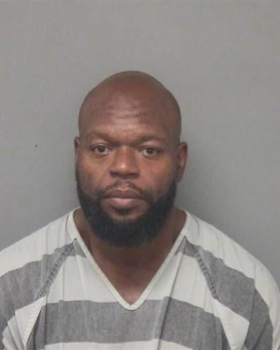 MUGSHOTS_36085576.JPG