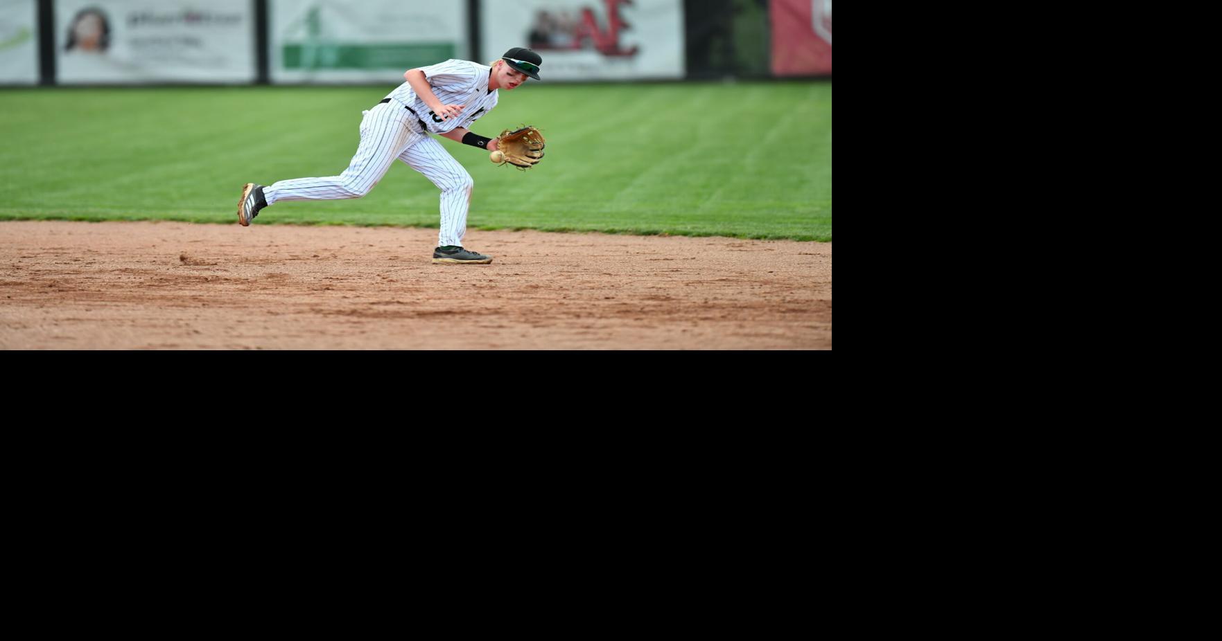 Baseball: Which Miami Valley players earned 2026 All-Ohio honors?