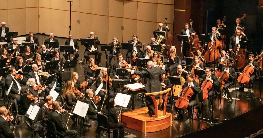 Things to do this weekend: Earth Day events, Corvettes and Coffee, Ohio Country Antique Show and more