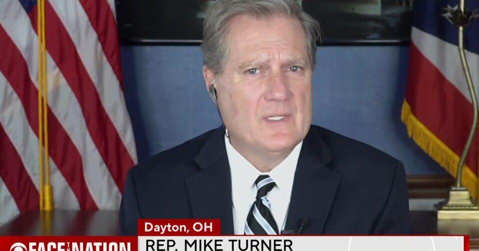 Turner: Congress hasn't been told whether Ohio affected by cyberattacks