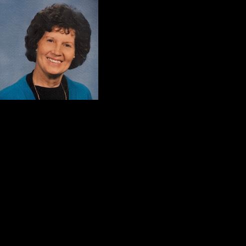 Edith Zinkiewicz | Local | daytondailynews.com