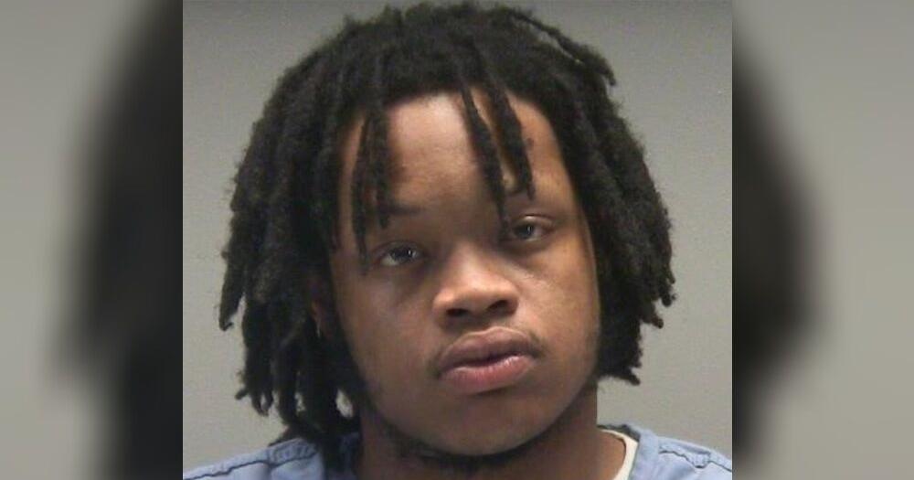 Dayton man accused of recording sex acts with 15-year-old, threats ...