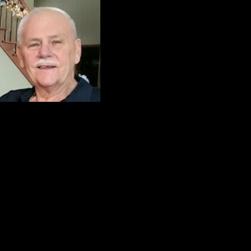 Richard Richter Jr. | Local | daytondailynews.com