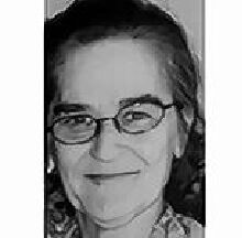 MALONE, Carmen | Local | daytondailynews.com