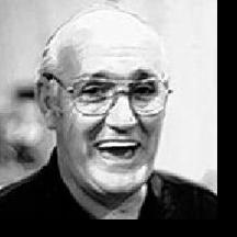 PARTIN, Ronald | Local | daytondailynews.com