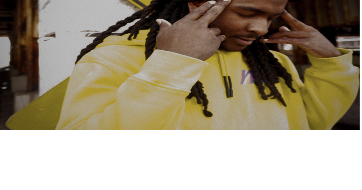 Dayton hip-hop artist Eman Jones releases Call to Action video ...