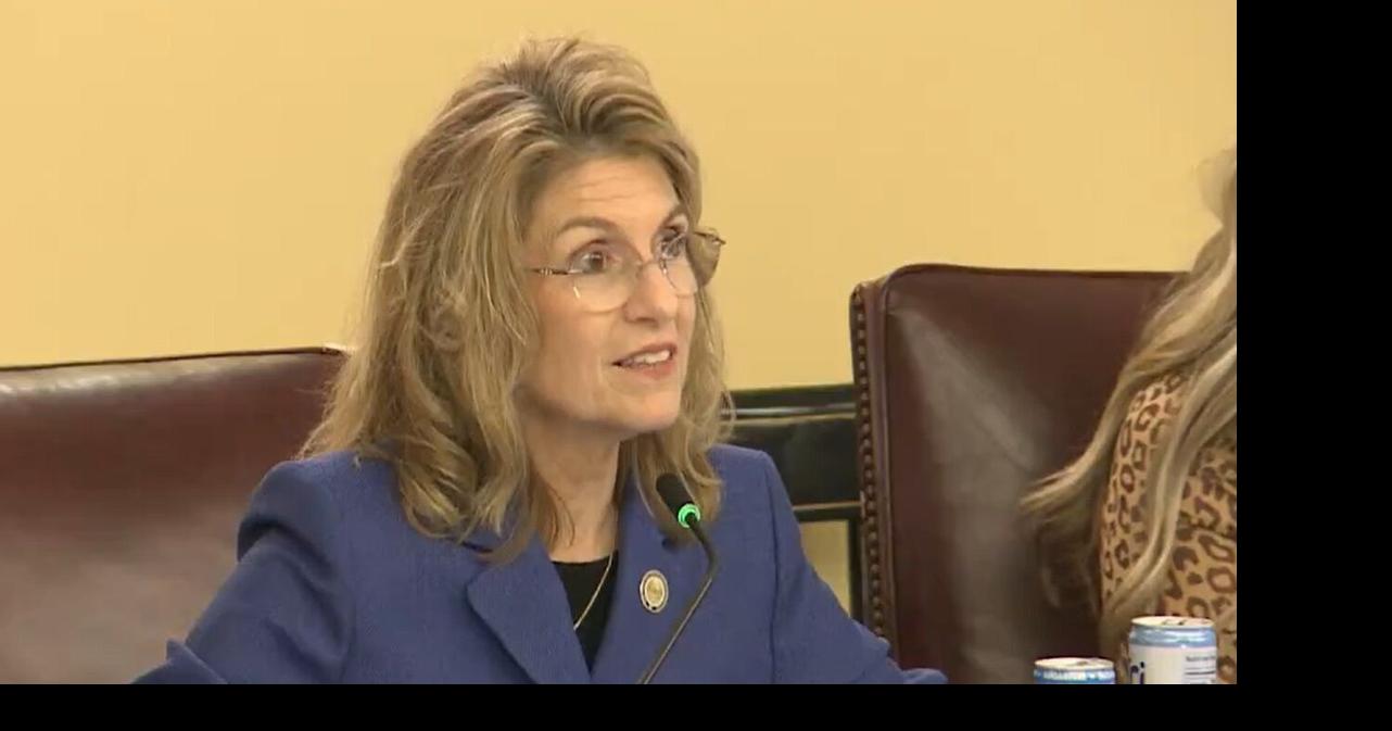 Lawmakers go after Medicaid fraud with proposed regulations, harsher penalties