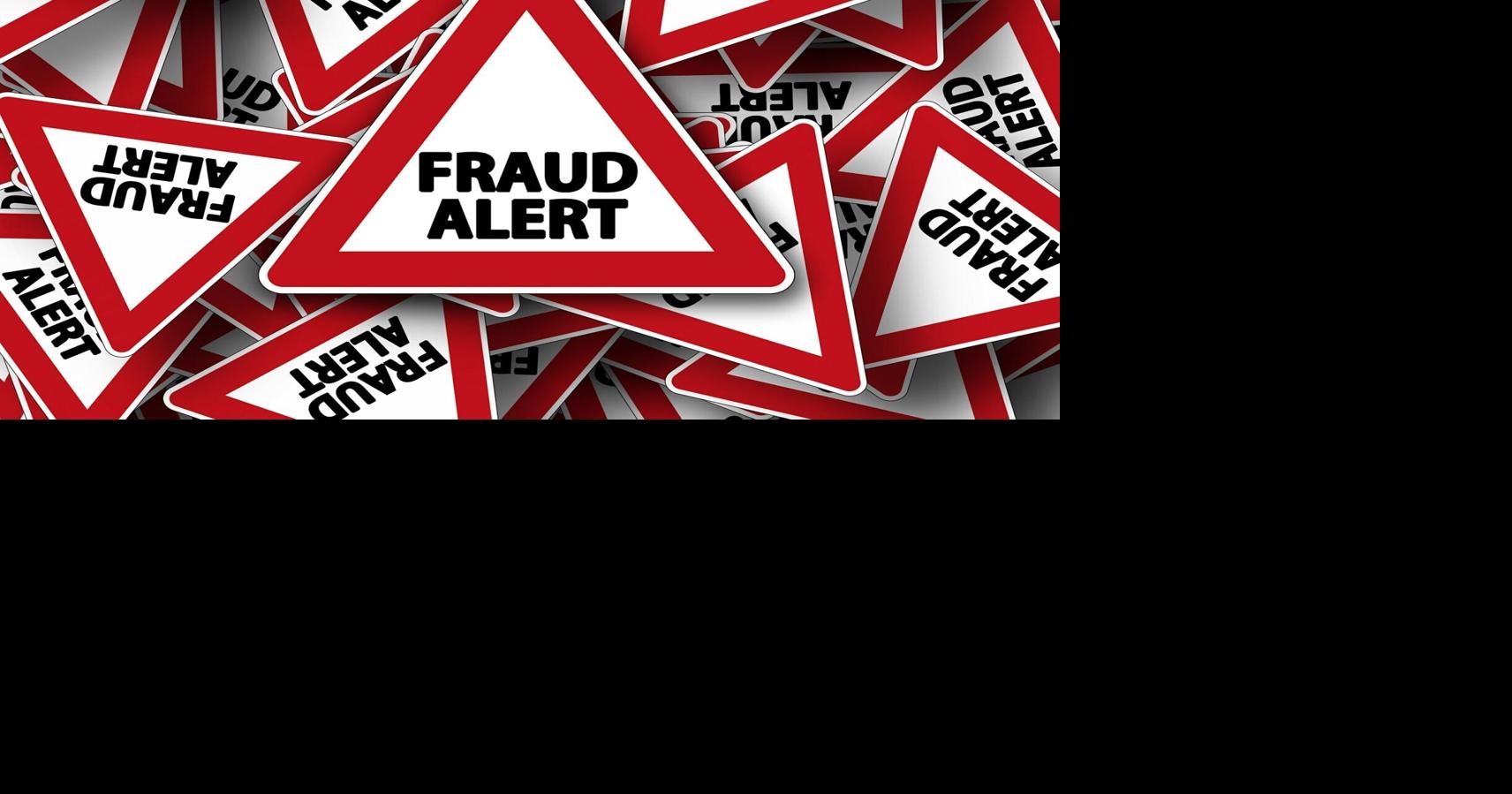 Scam watch: Area credit union warns of fraud calls