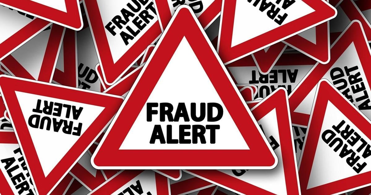 Scam watch: Area credit union warns of fraud calls