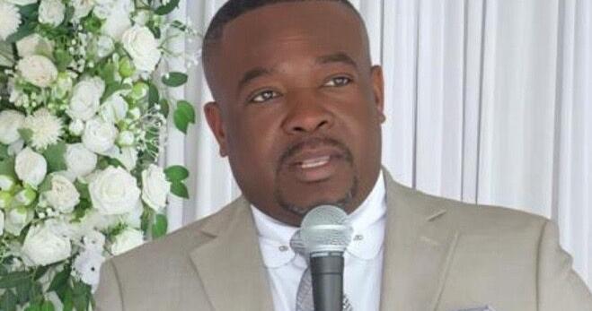 Springfield Clergy ask ICE to release Haitian pastor | Local