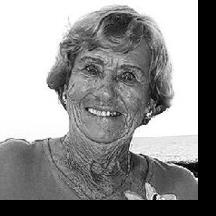 BROWN, Thelma | Local | daytondailynews.com