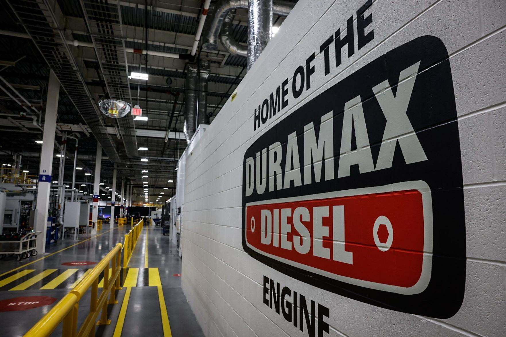 DMAX expansion expected to bring 700 jobs to Brookville | Local ...