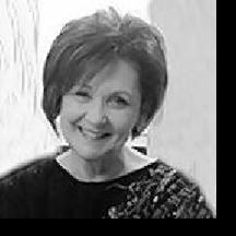WEATHERLY, Sharon | Local | daytondailynews.com