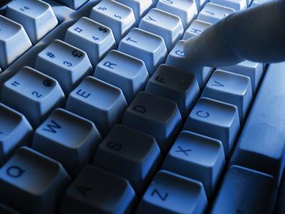 Letters to the editor: Time to update Ohio’s indecent exposure law ...