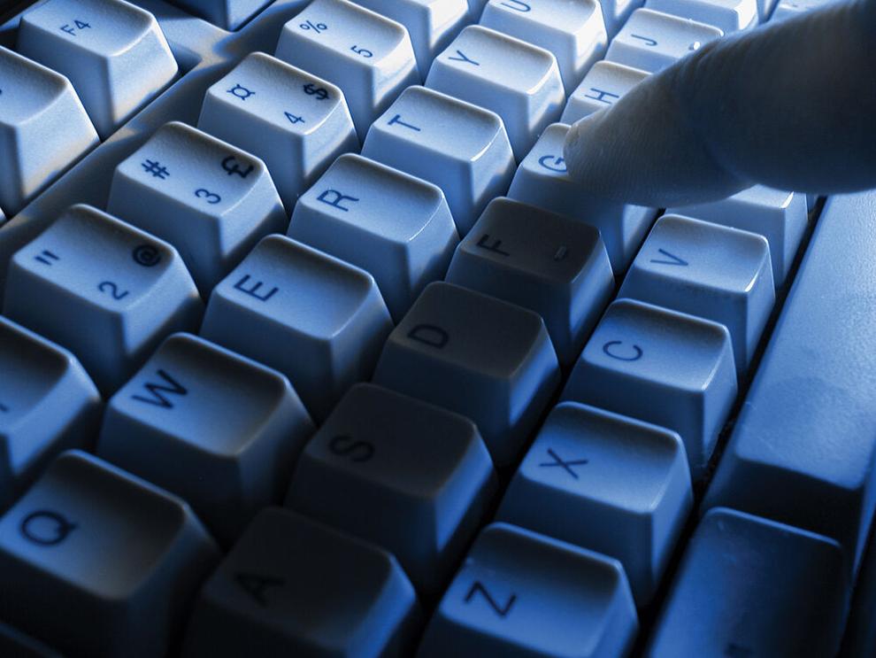 Letters to the editor: Time to update Ohio’s indecent exposure law ...