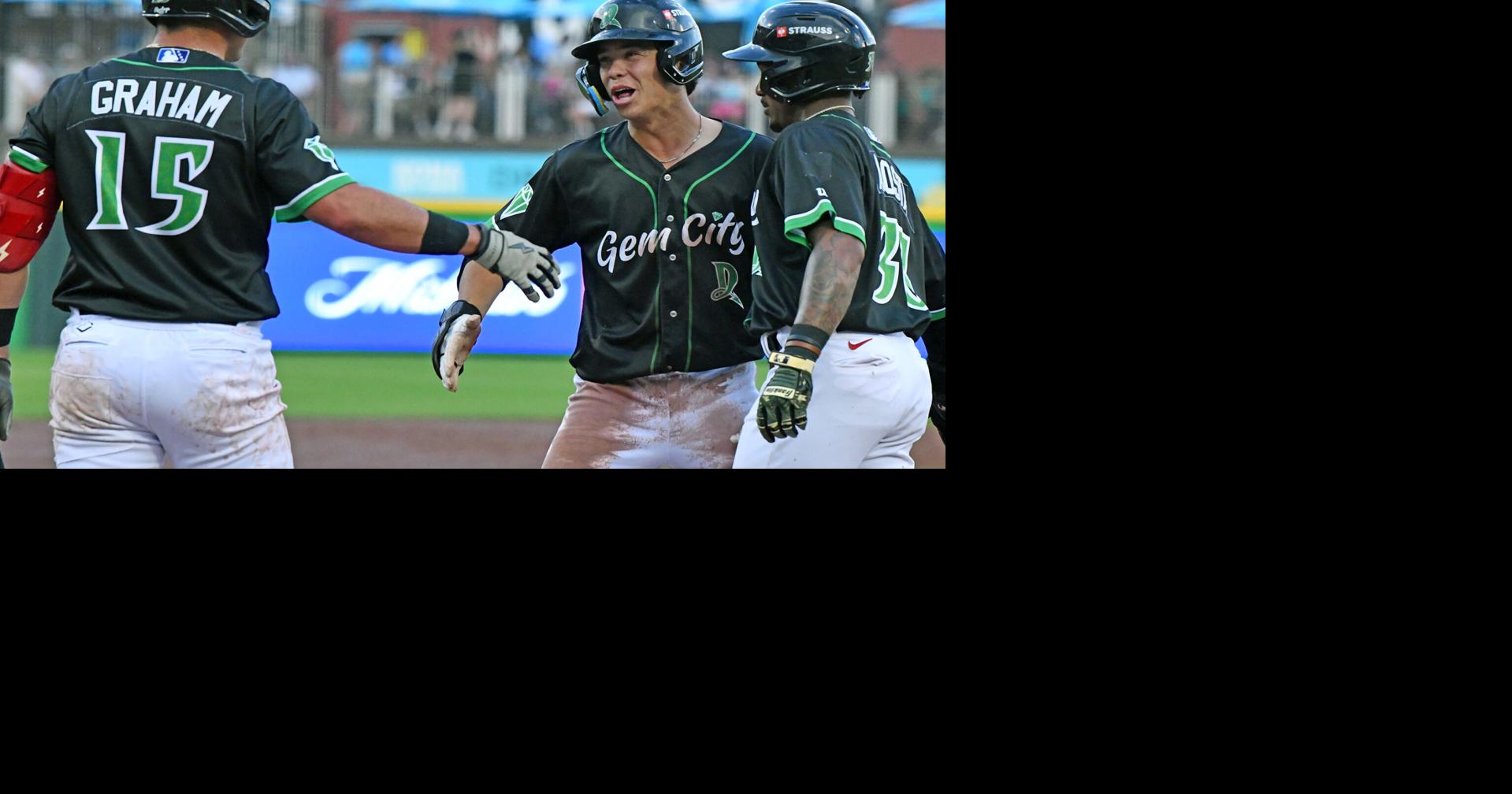 Dragons return home after good series, welcome back Vu