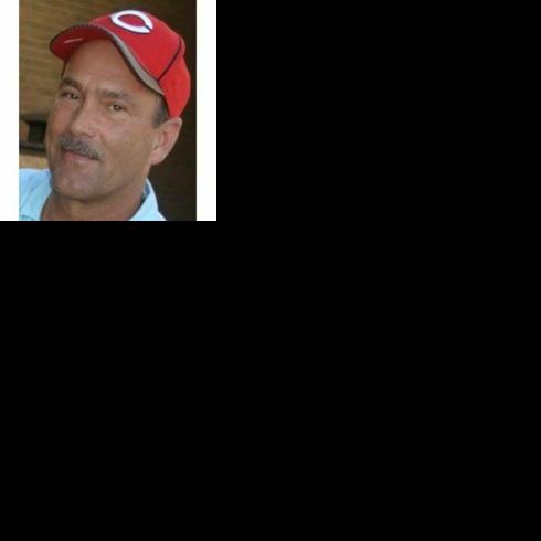 Timothy Thies | Local | daytondailynews.com