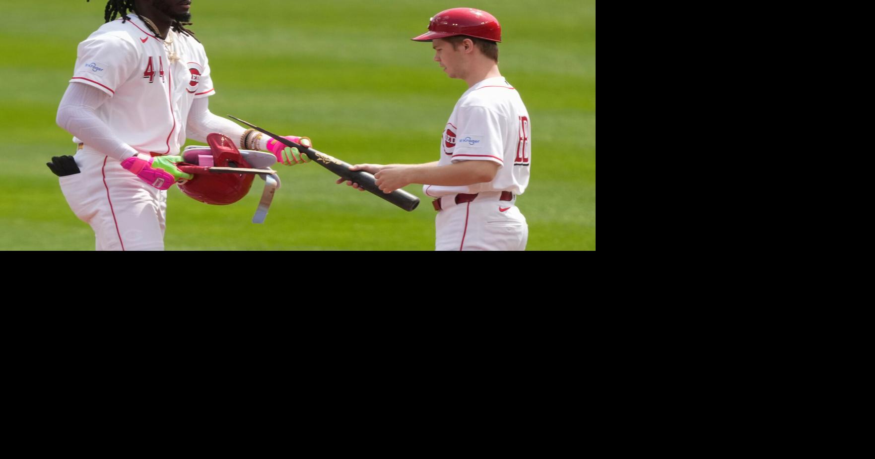 Ask Hal: Which team do this year’s Reds remind you of? | Sports ...