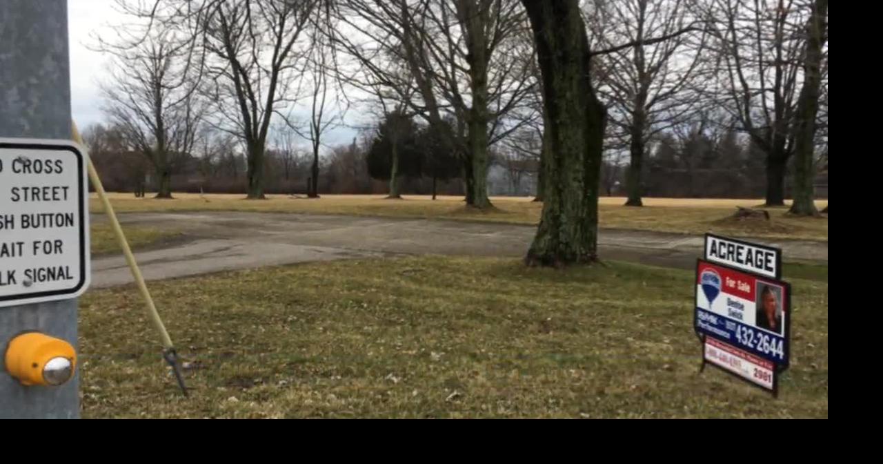 Springboro to spend $200,000 for north side parkland | Local ...