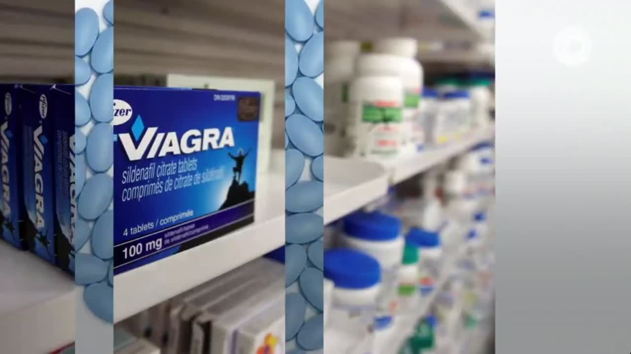 recharge epod vuse 5 things to know about Viagra