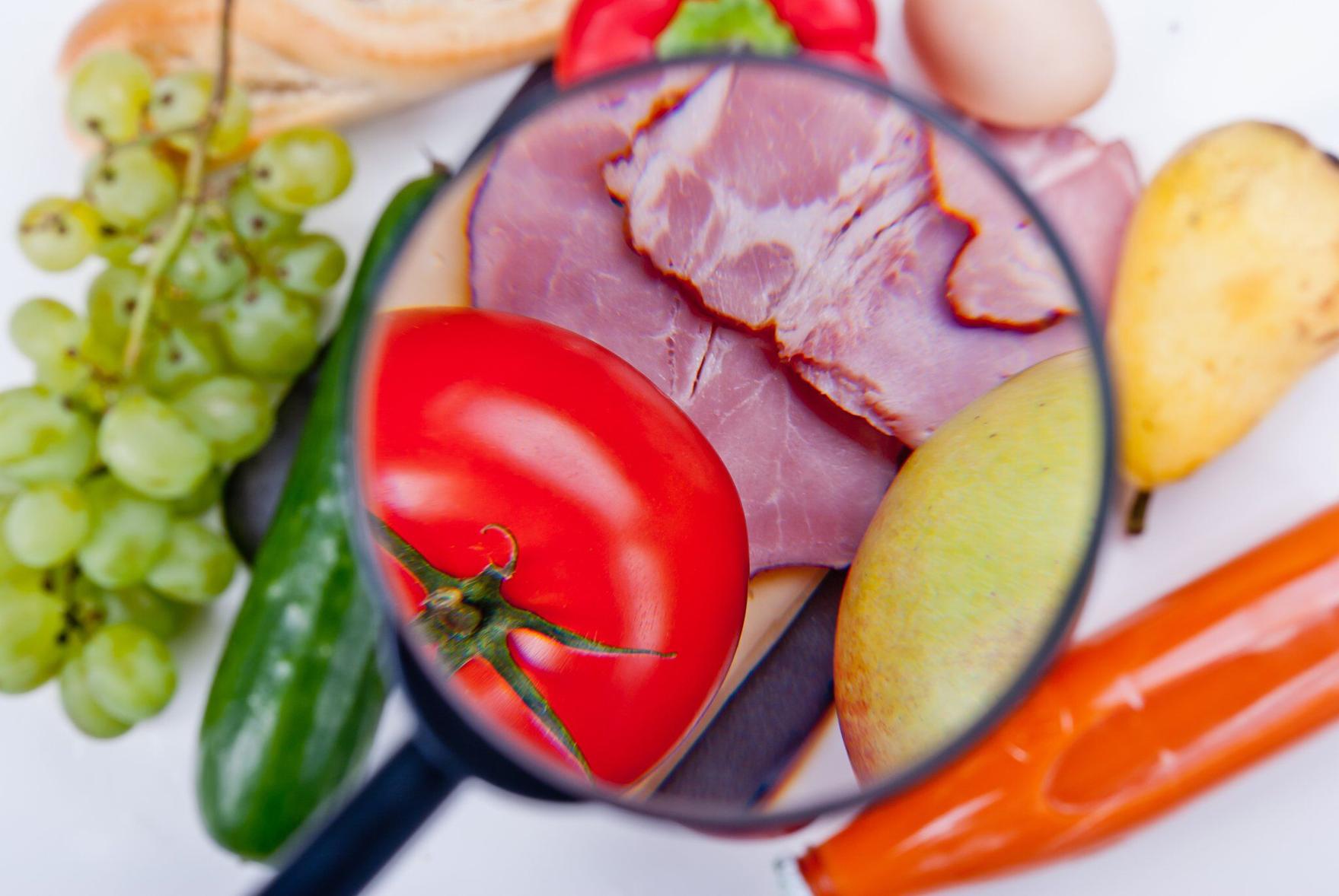 Health Inspections: Steak N Shake | Entertainment News | Dayton Events ...