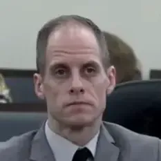 Weekly Roundup : ⚖️The Caleb Flynn murder trial continues