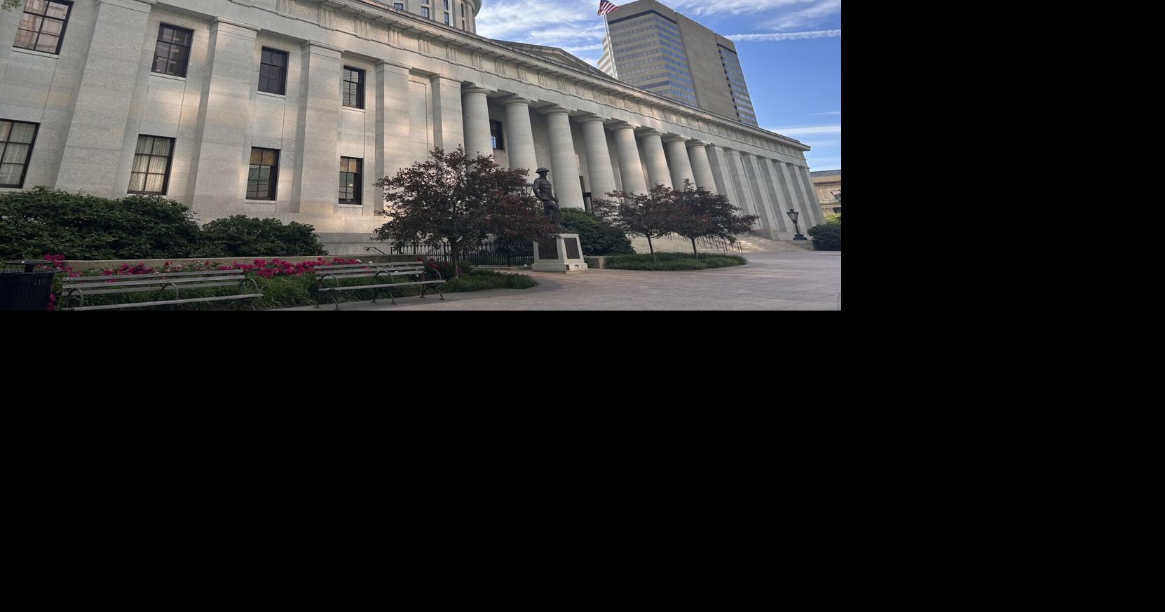 Lawmakers push for updated email privacy protections | Local