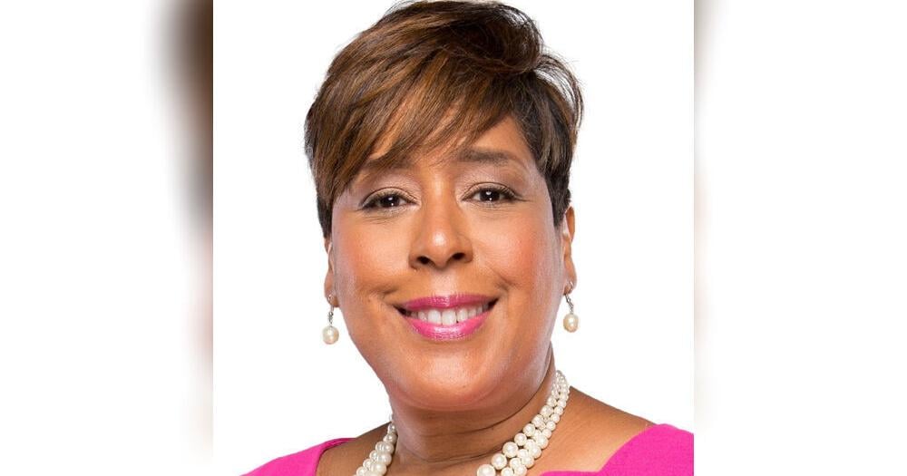 Voice of business: A strong chamber builds stronger businesses