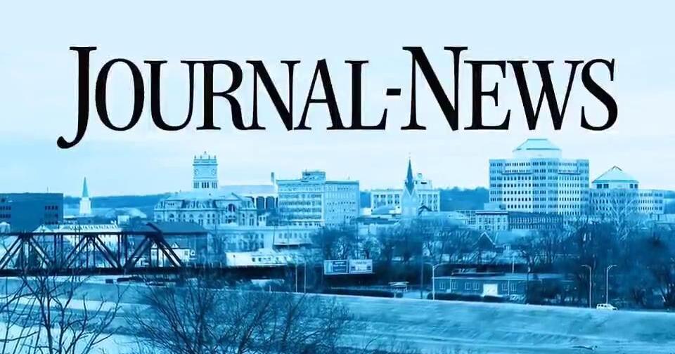 Coronavirus: Great Wolf Lodge closure shows travel impact | Local ...