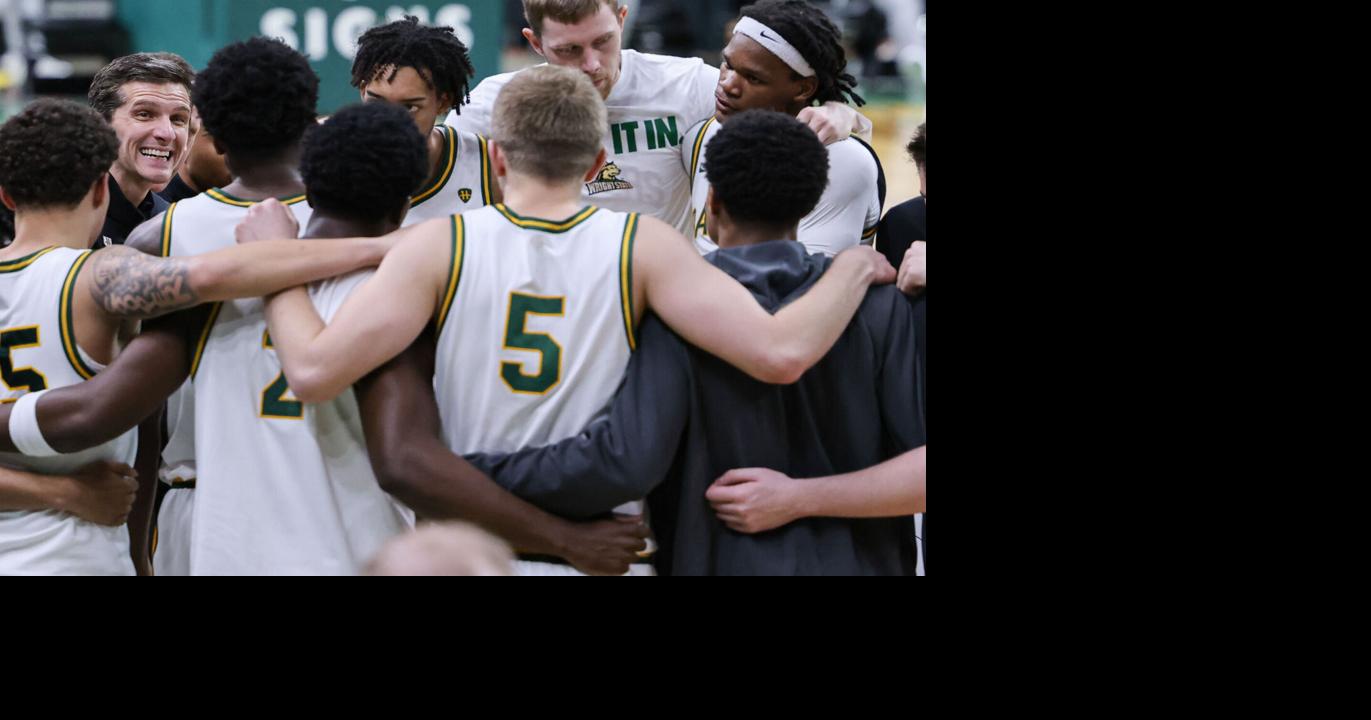 Athletic director search begins at Wright State this month | Sports ...