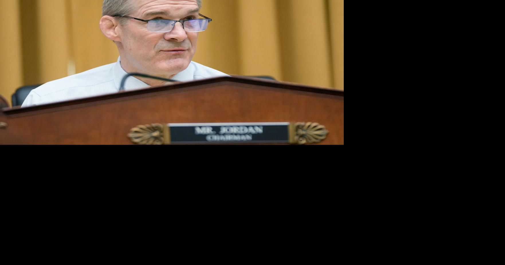 Ohio’s congressional delegation could look different after Tuesday