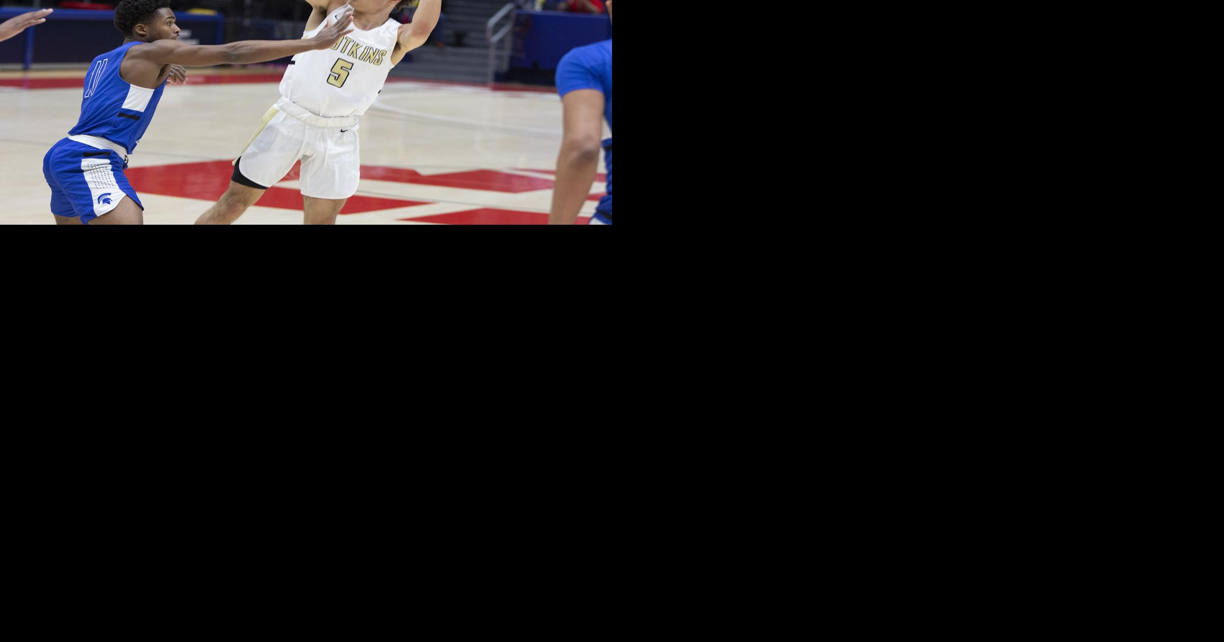 Botkins tops RIchmond Heights to reach Division IV state championship ...