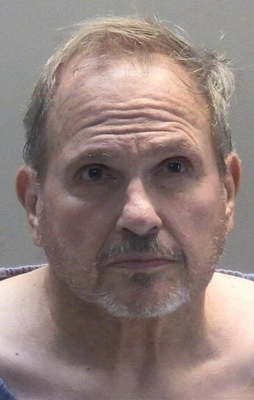 Man accused of offering girl drugs for sex acts in Dayton pleads guilty ...