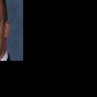 Kettering school principal to step down | Kettering Community News ...