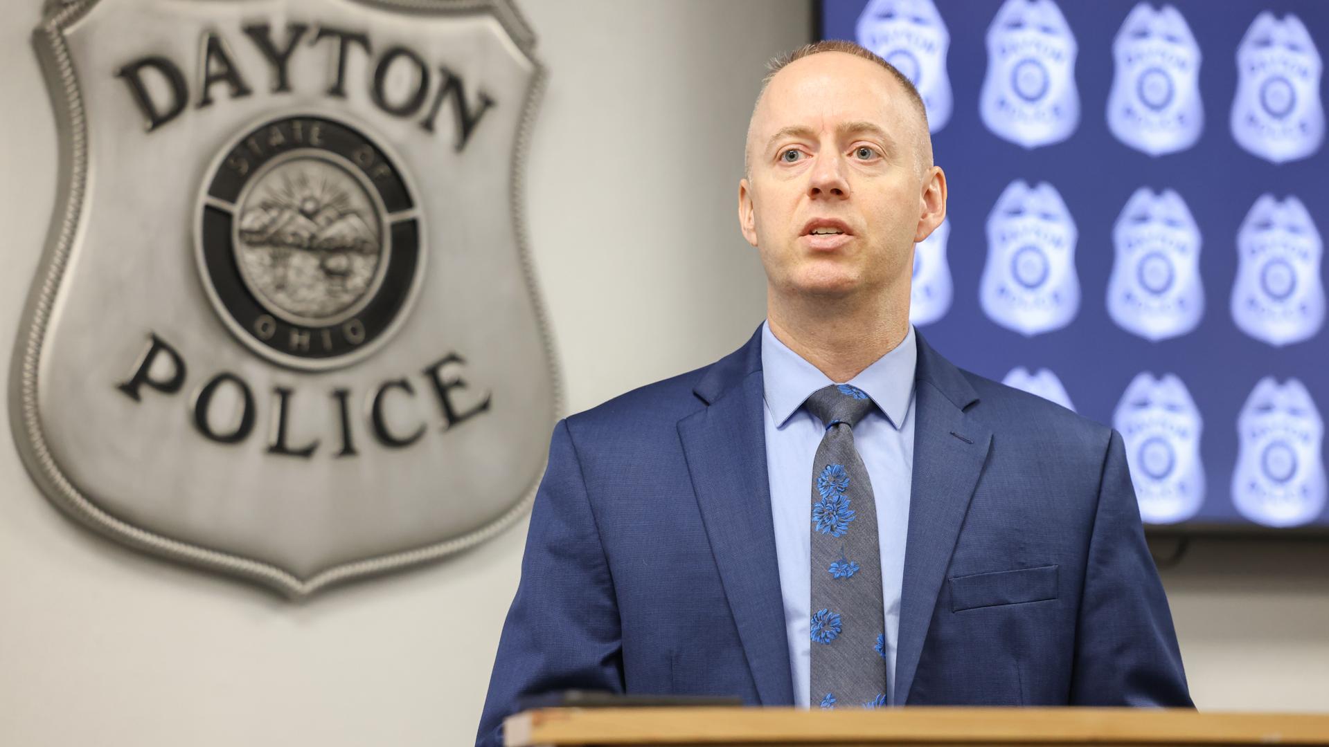 Video, complaints prompt child abuse investigation in Dayton | Dayton ...