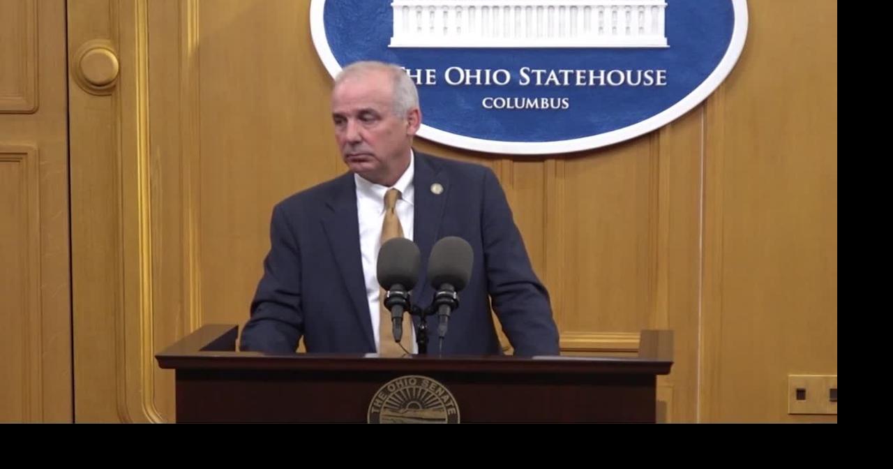 Property tax debate: Ohio lawmakers explore $182M Homestead expansion ...